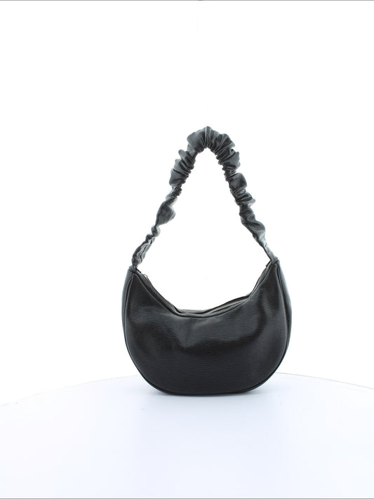 6ef41adb09d24375126d2501d389285d