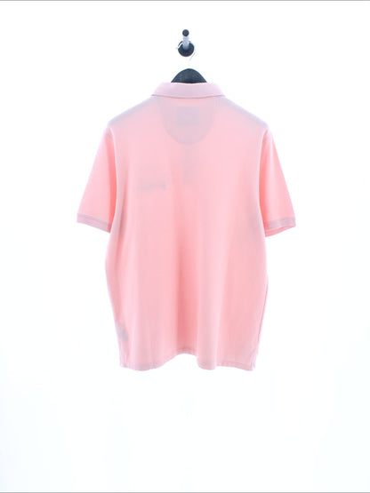 Koszulka polo Rozmiar: XL