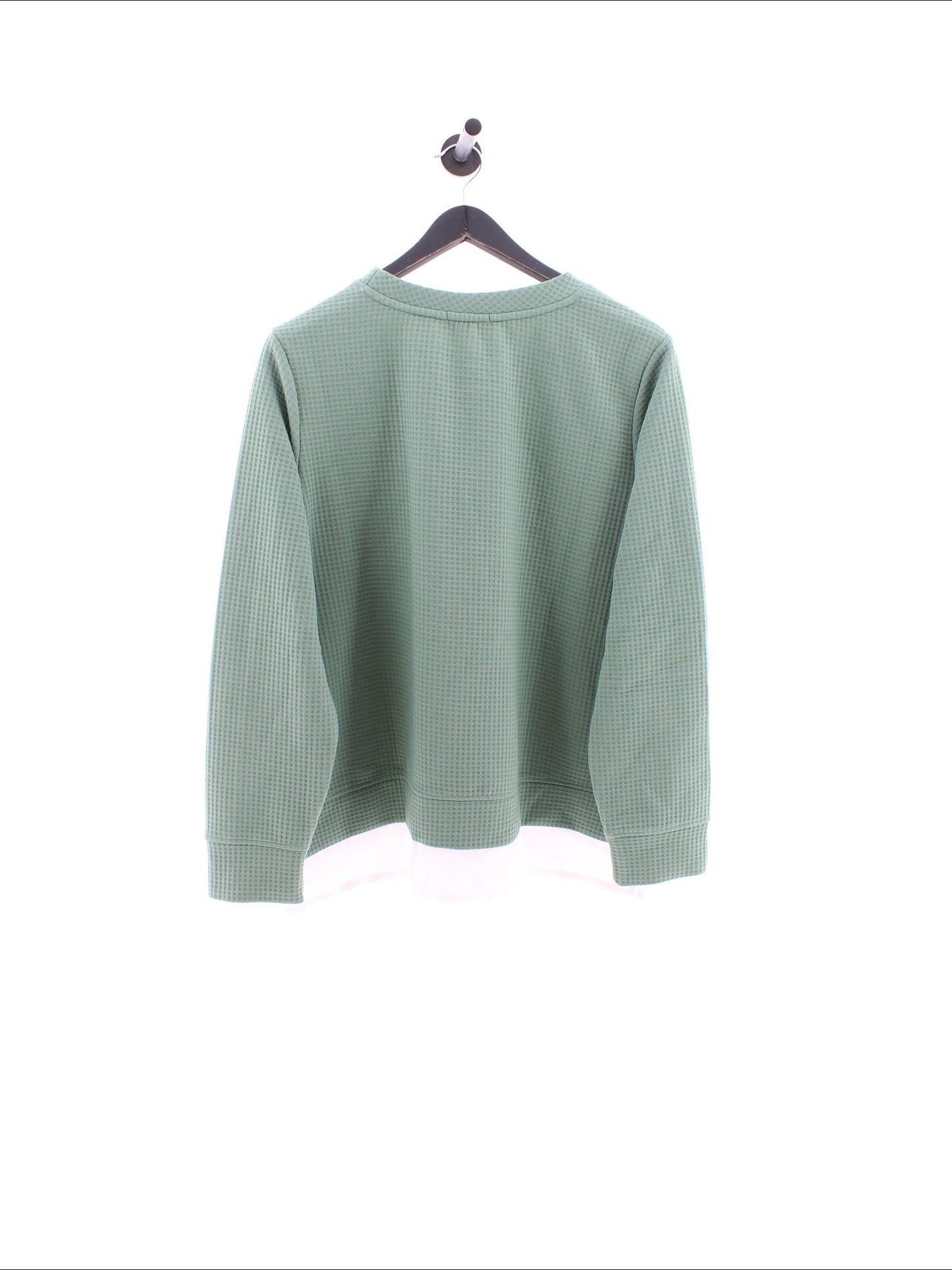 c0bd4e9143759f53cdc5cc7a102d8947