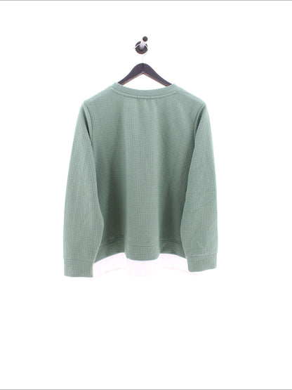 c0bd4e9143759f53cdc5cc7a102d8947