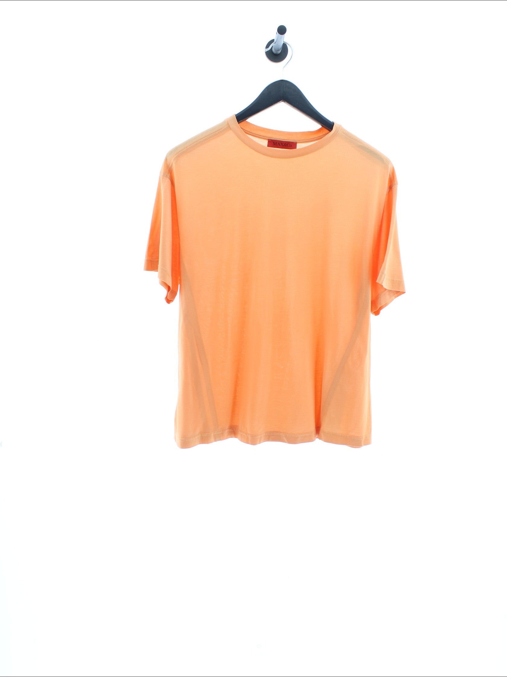 9091cf9770ba693dc07aaa9ef4af8b1b
