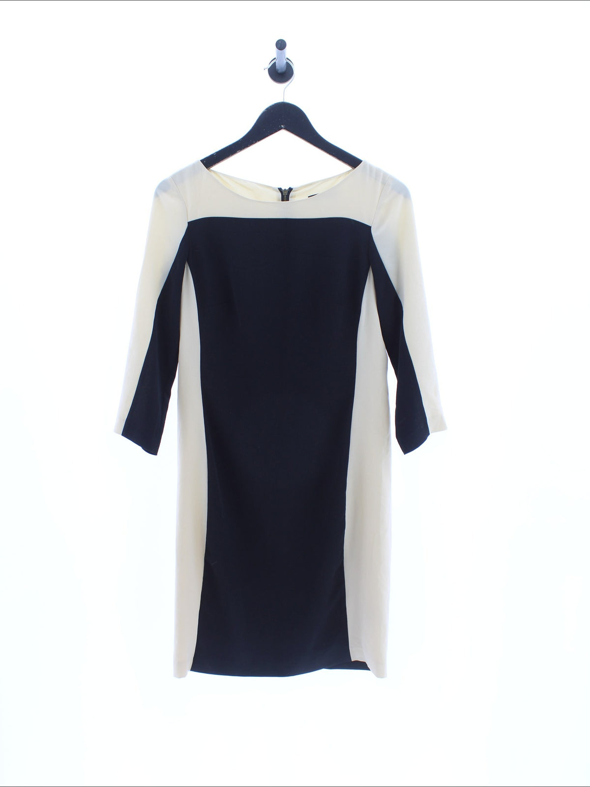 Sukienka M&S (Marks & Spencer) Rozmiar: 36