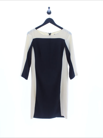 Sukienka M&S (Marks & Spencer) Rozmiar: 36
