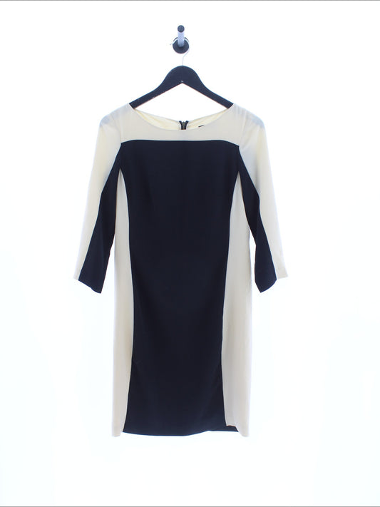 Sukienka M&S (Marks & Spencer) Rozmiar: 36