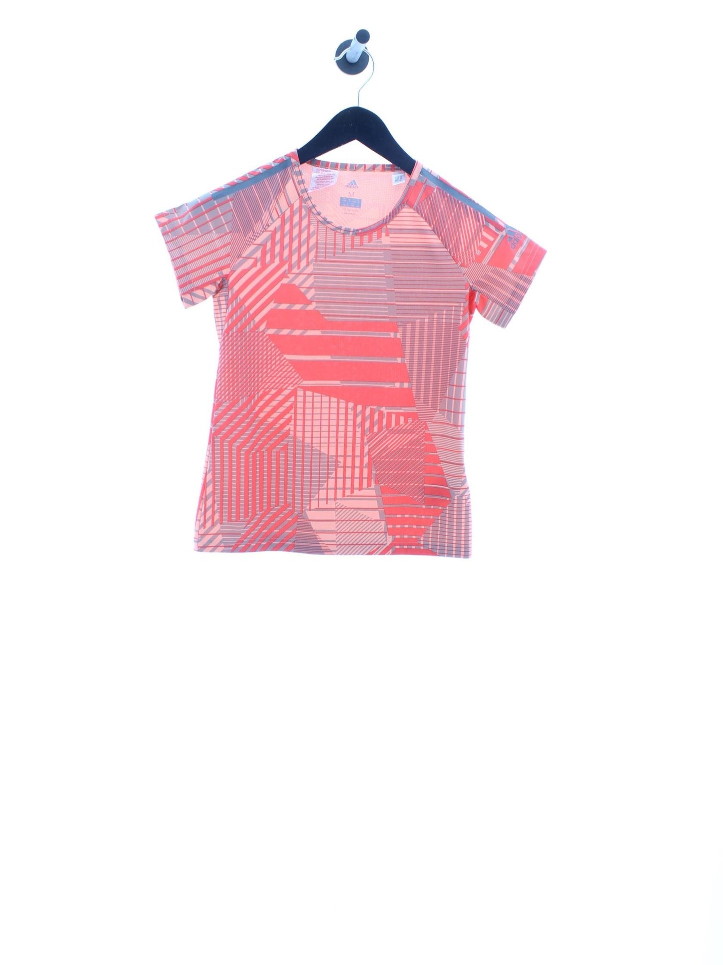 552281997853fff25afdbcfdbe1326f0