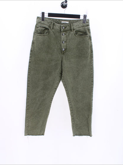 Spodnie jeans EDC Rozmiar: 38