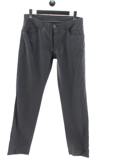 Spodnie Casual Antony Morato Rozmiar: W48/L32