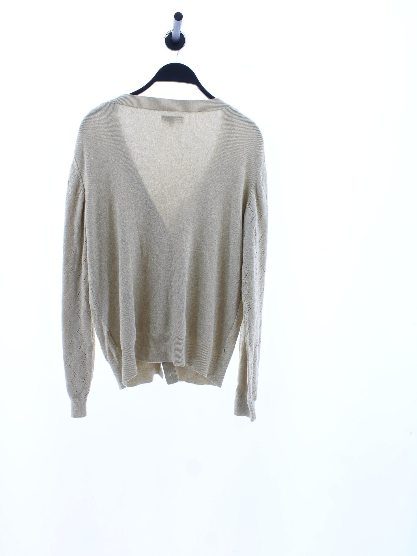 ff1e00650a1c0da1ed6dab58e5b7cf8e