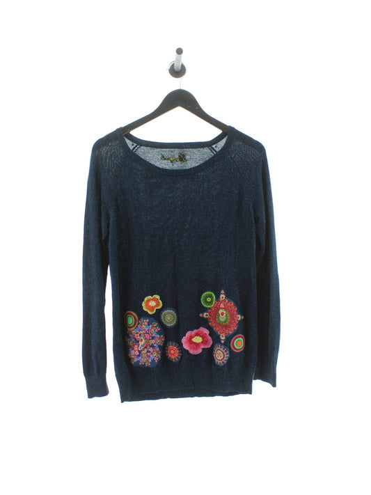 f7910ee415d0fd7d54f3055f1cae43ab