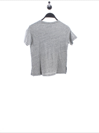 T-shirt Zara Rozmiar: 116