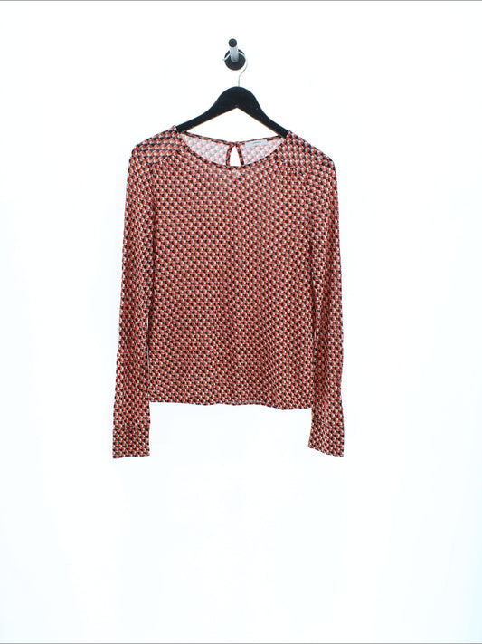 97959739d212fc0e262755f6545f220a