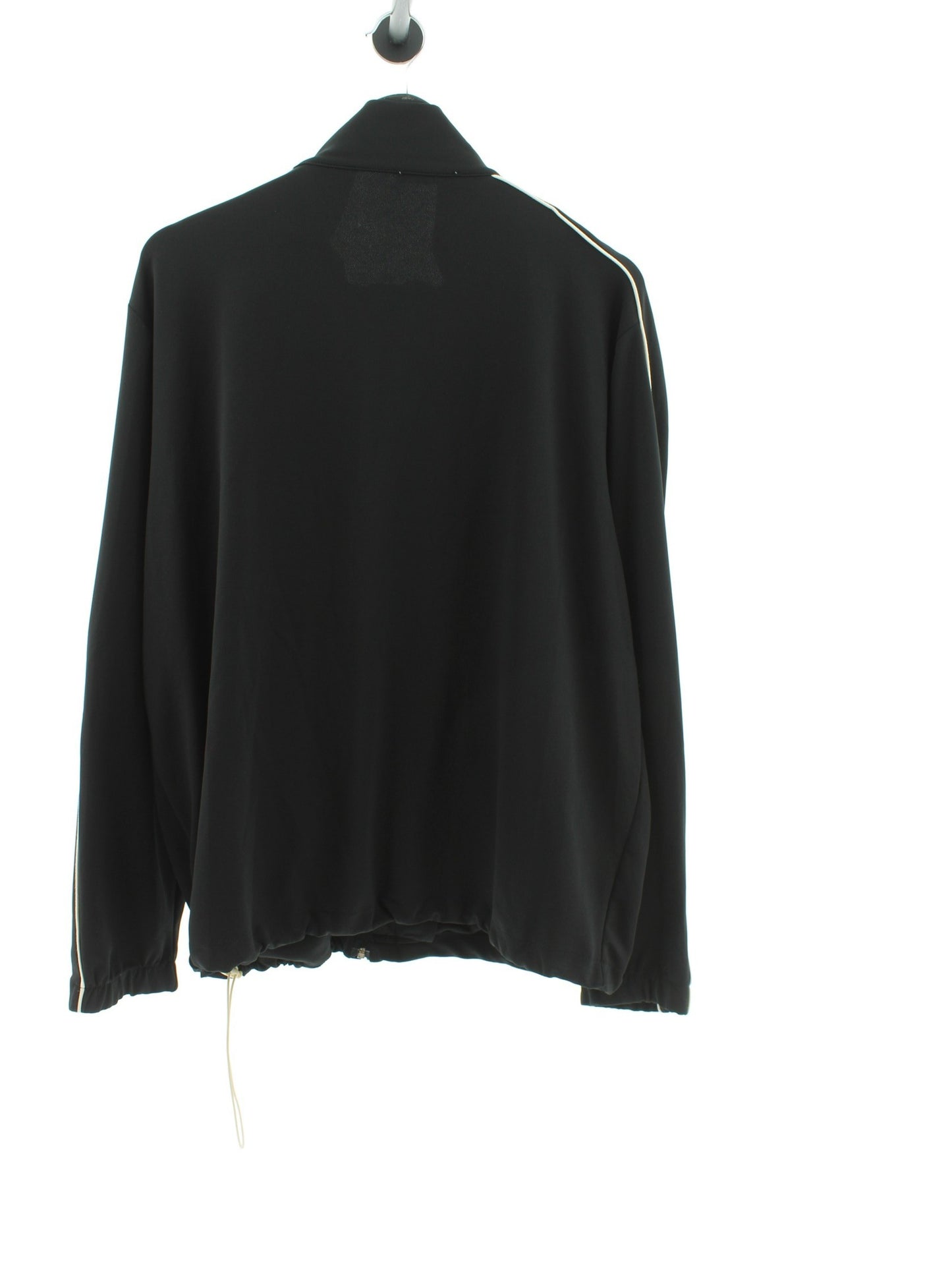 12d86b734feda085a27fd8b97f958336