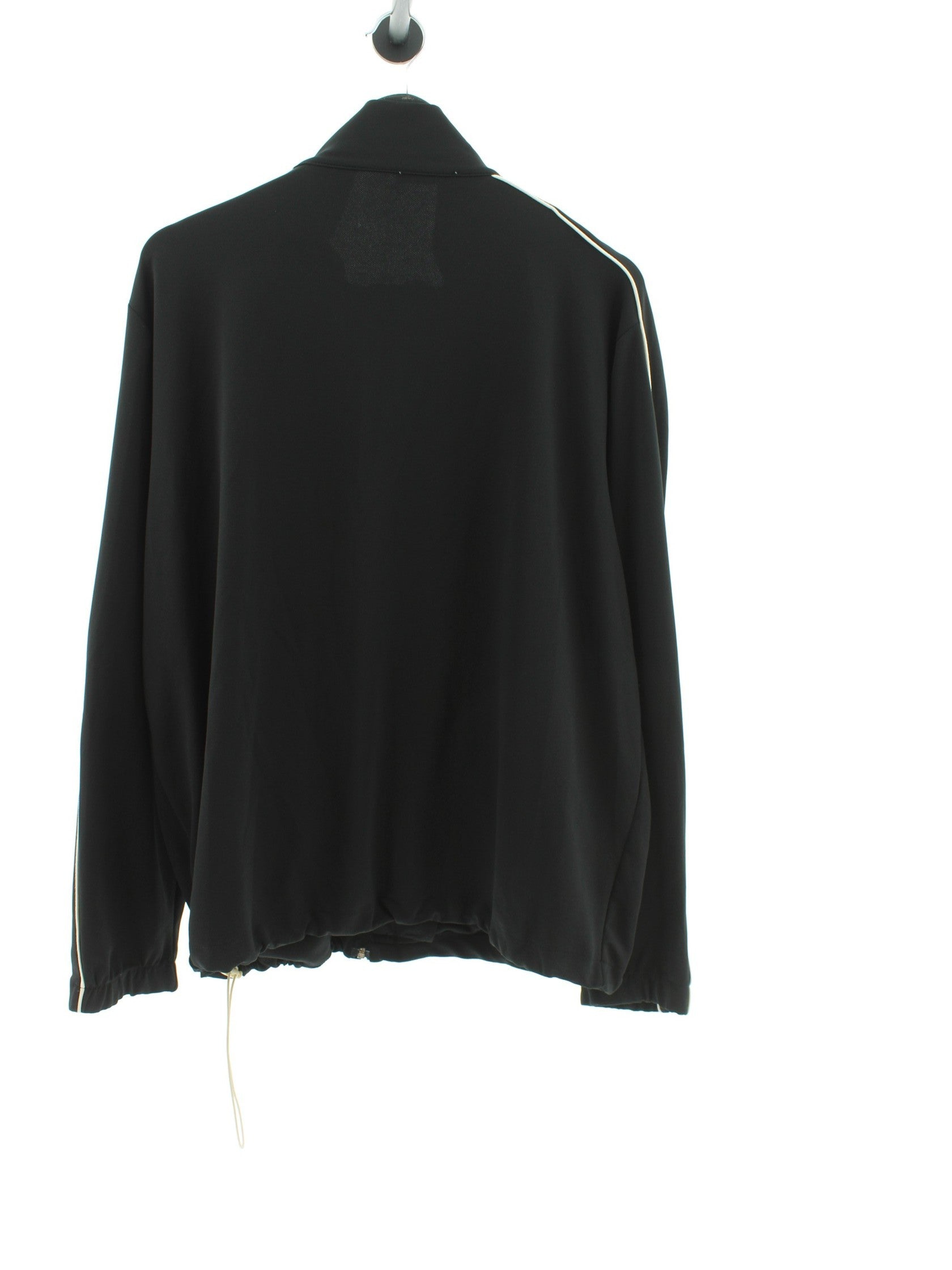 12d86b734feda085a27fd8b97f958336