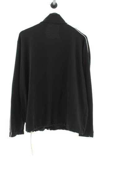 12d86b734feda085a27fd8b97f958336