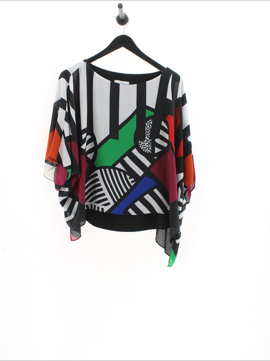 Bluzka JOSEPH RIBKOFF Rozmiar: 36