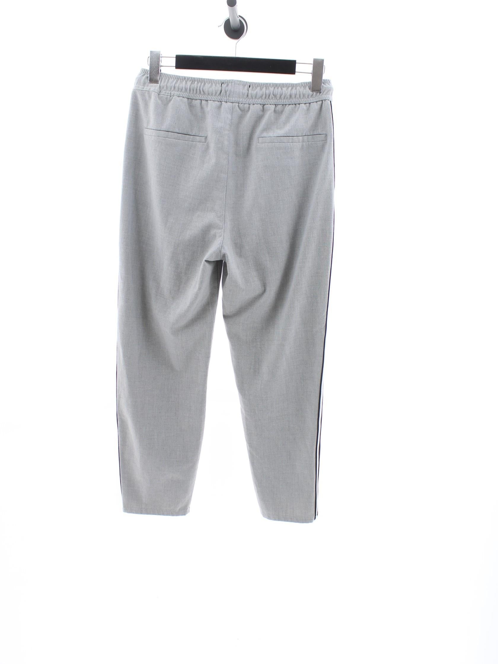 27994eb8f5d42bb12650f54f97c75f8f