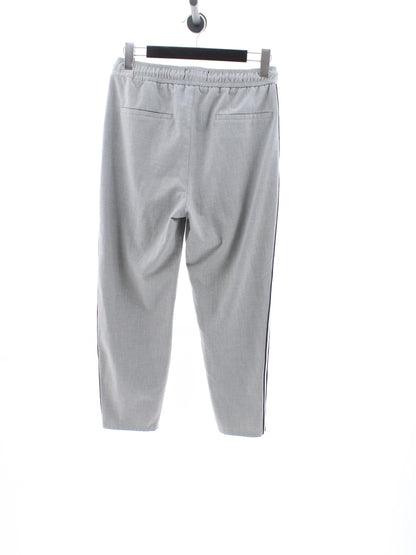 27994eb8f5d42bb12650f54f97c75f8f