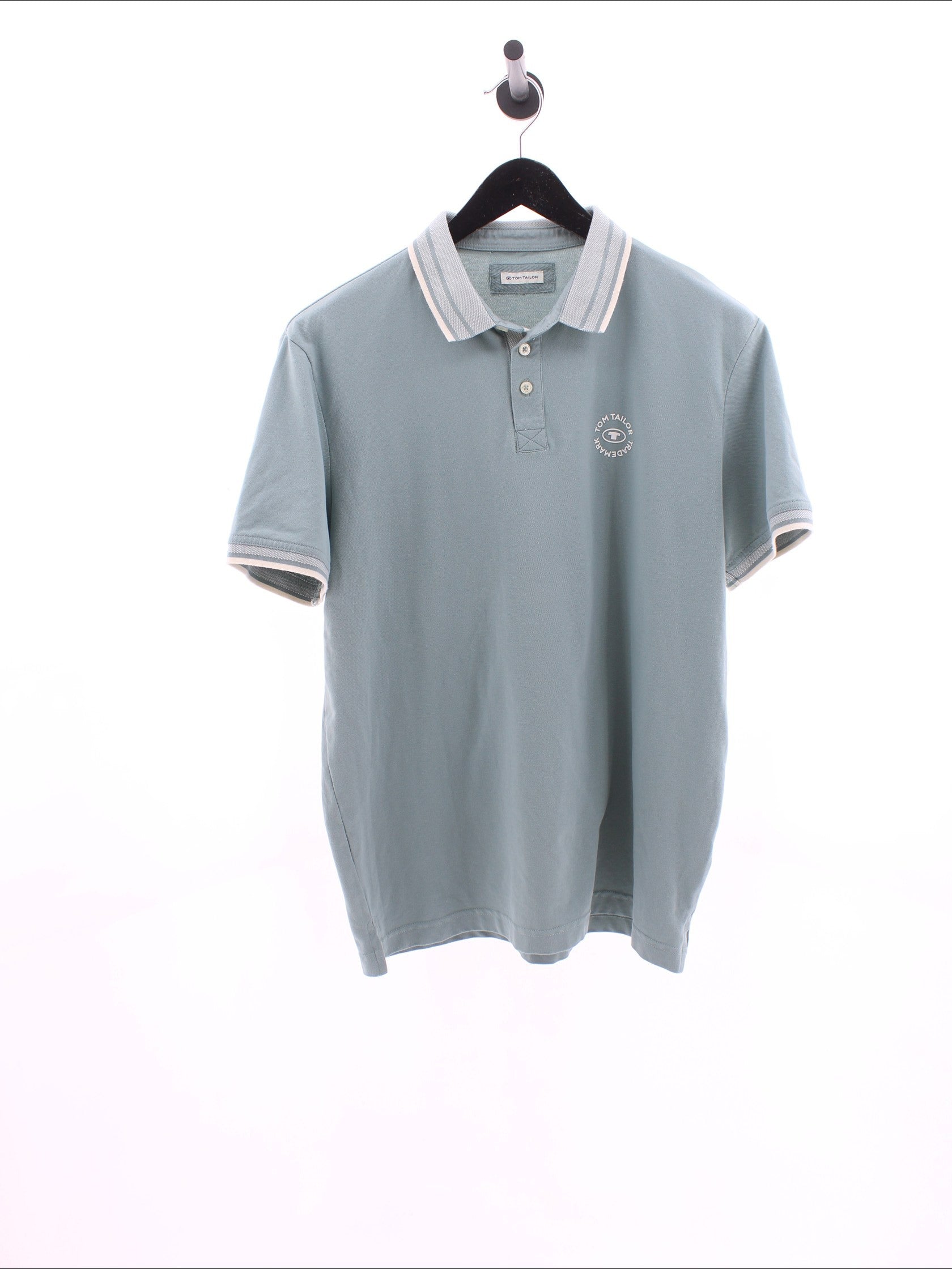 1d4ca6f82b73cf53b09768ad6998ad57