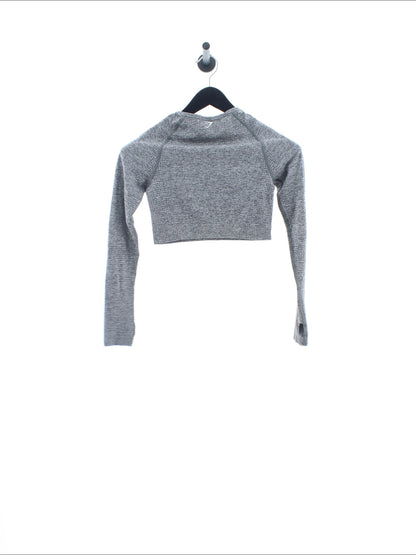 Bluza GYM SHARK Rozmiar: S