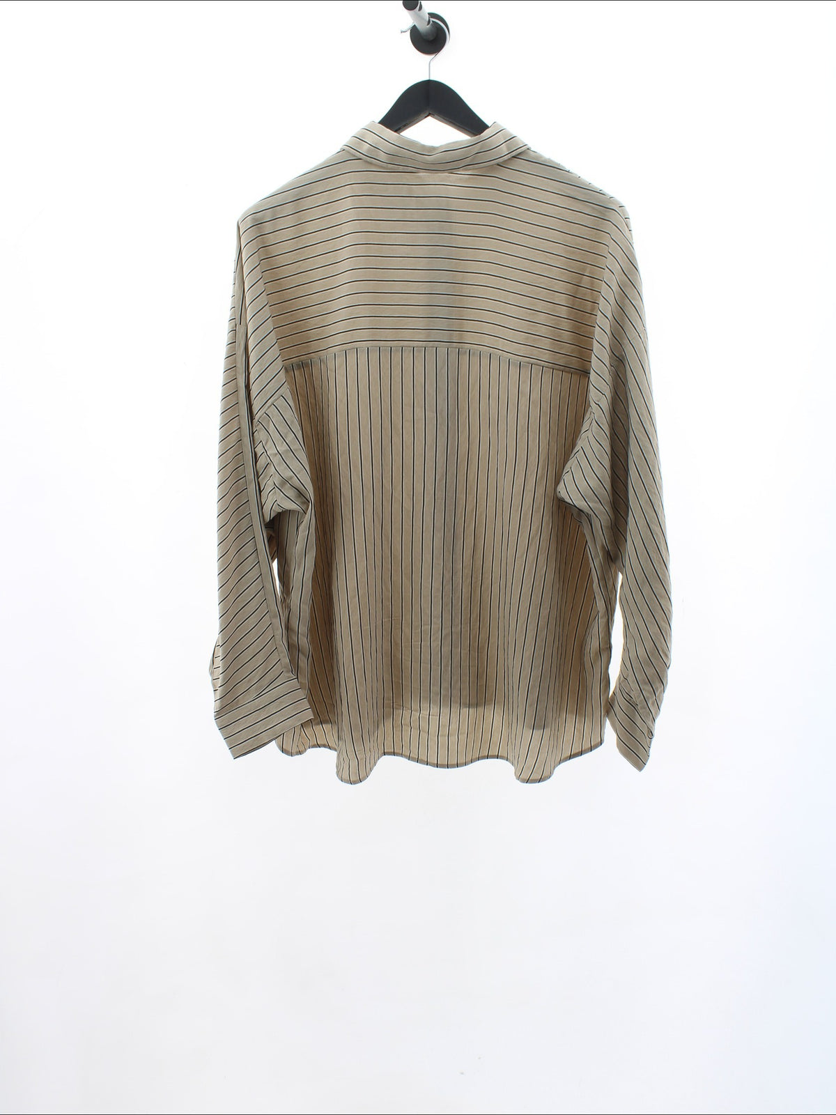 Bluzka Opus Rozmiar: 44