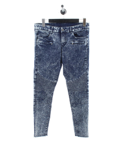 ad50fc45ecf41fa6806a94fe5e21d44d