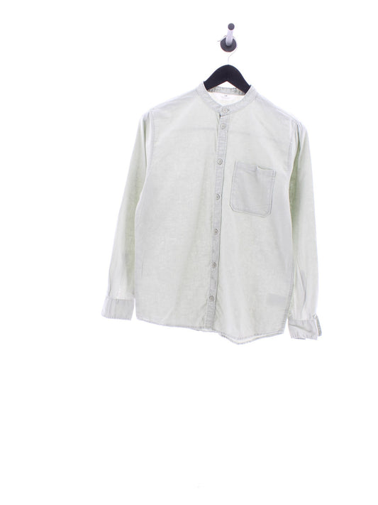 Koszula H&M Rozmiar: 164