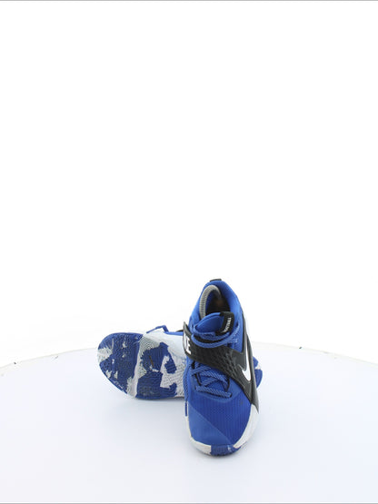Buty Nike Rozmiar: 35,5