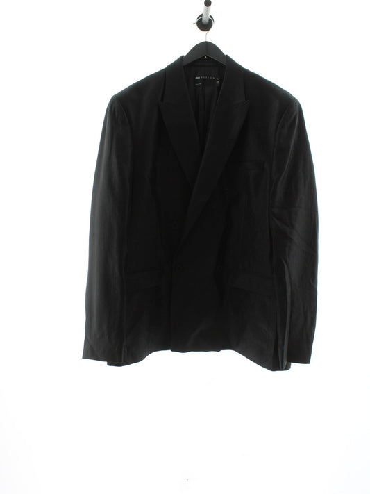 b13eb1668bd7b4364ffc9c624e14f894