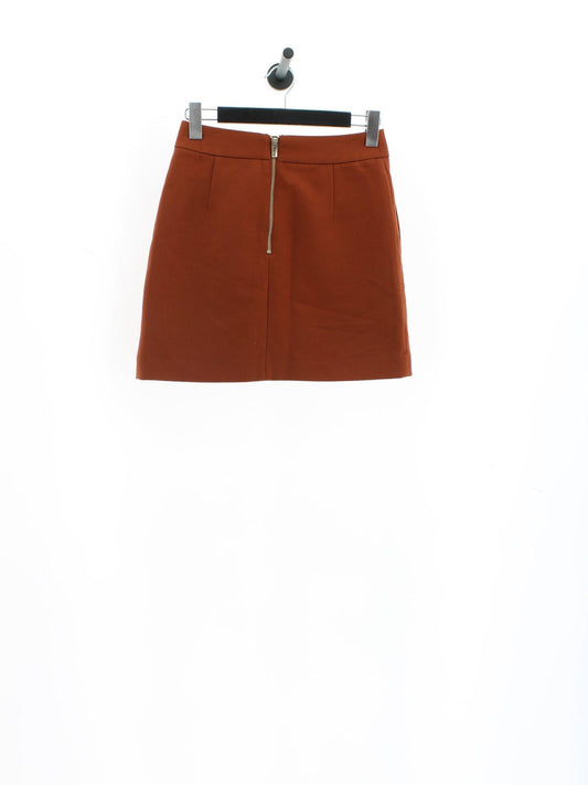 0d158e792e91f16f22e80ca579620c7b