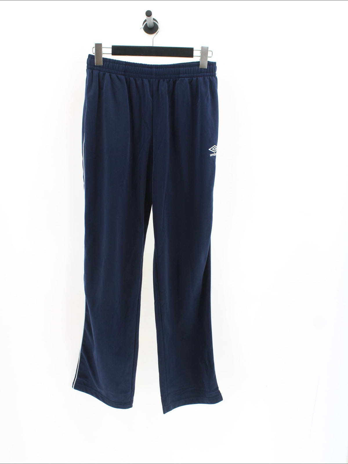 Spodnie Dresowe Umbro Rozmiar: M
