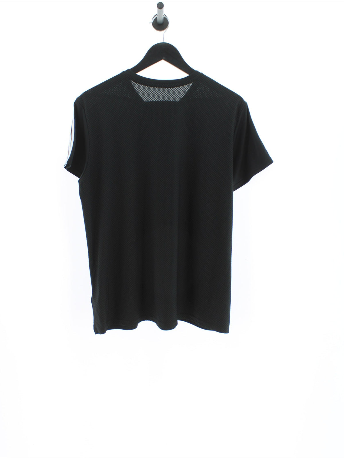 T-shirt adidas Rozmiar: XL