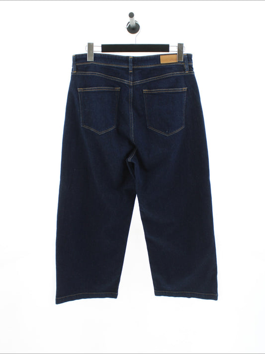 6e432773a4961c93f1726b4d93ddfd35