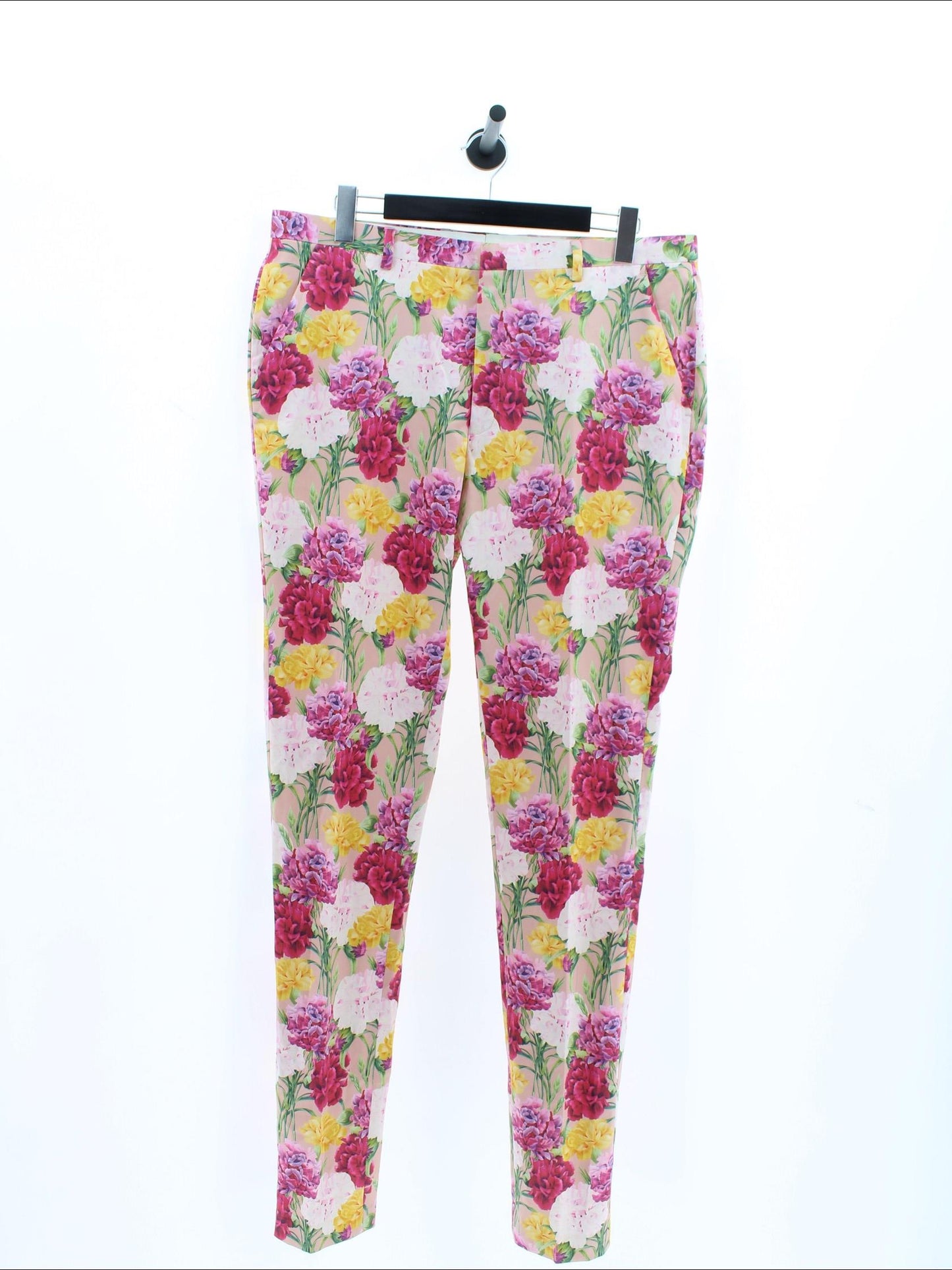 e65ff693d26a6cad93e8ee1b89a425b3