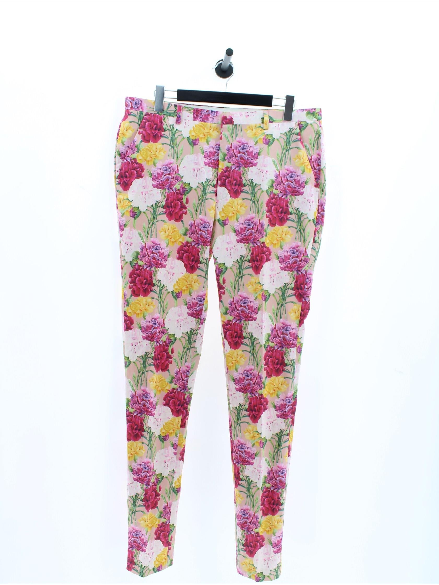 e65ff693d26a6cad93e8ee1b89a425b3