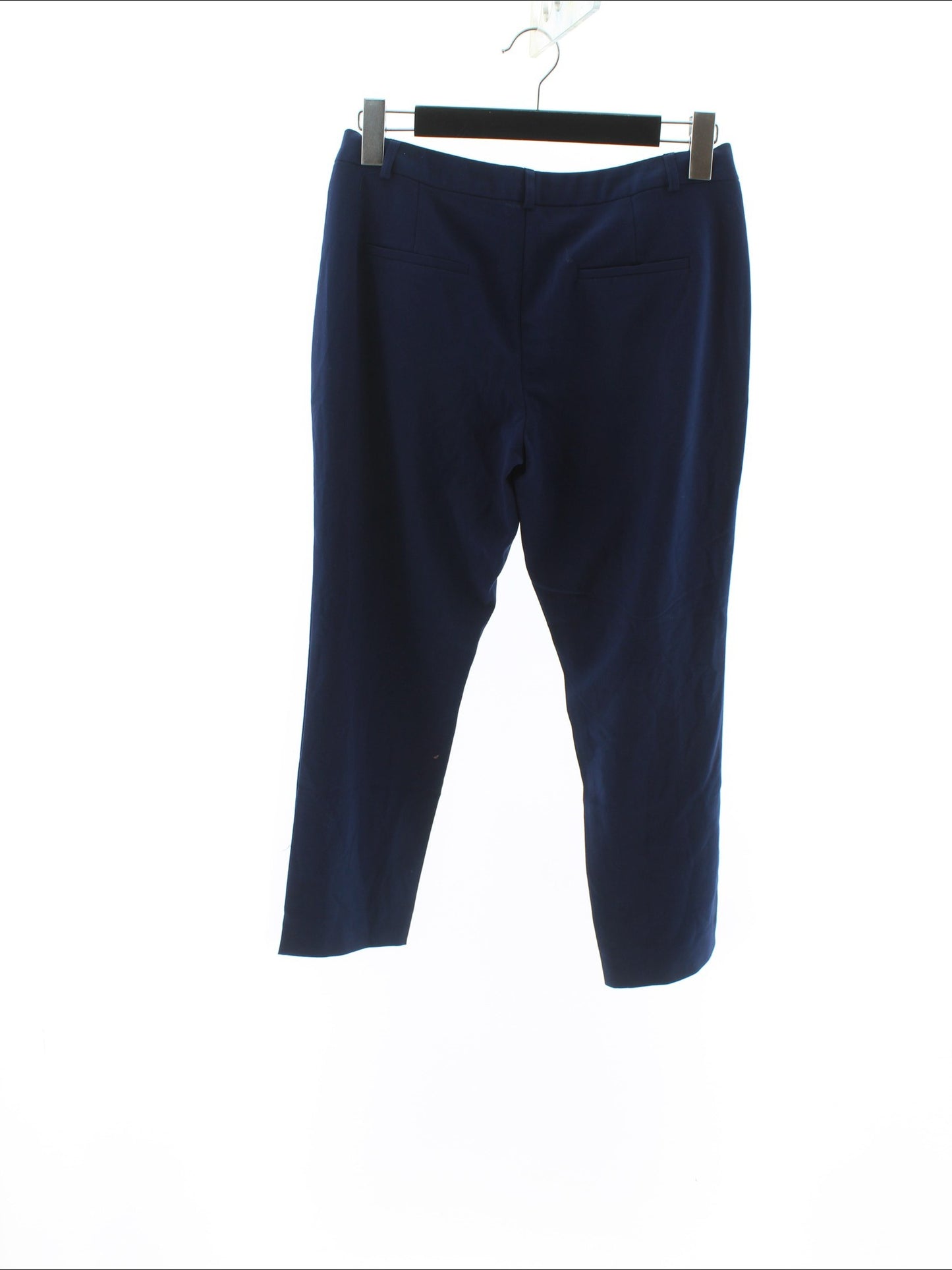 Spodnie Casual Rozmiar: 36
