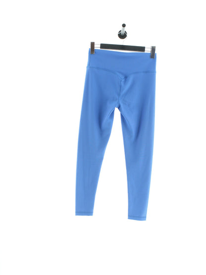Legginsy Rozmiar: S