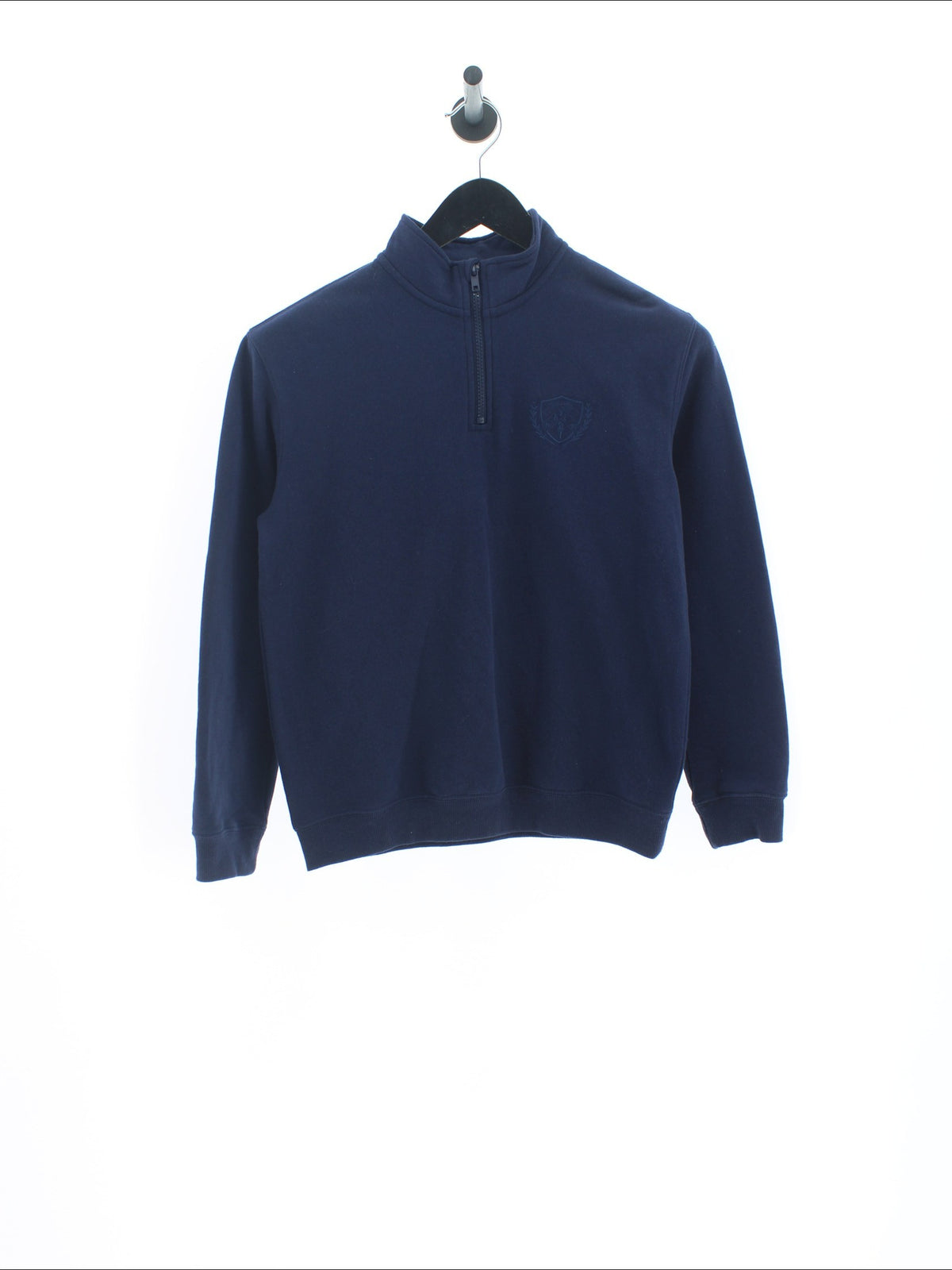 Bluza H&M Rozmiar: 146