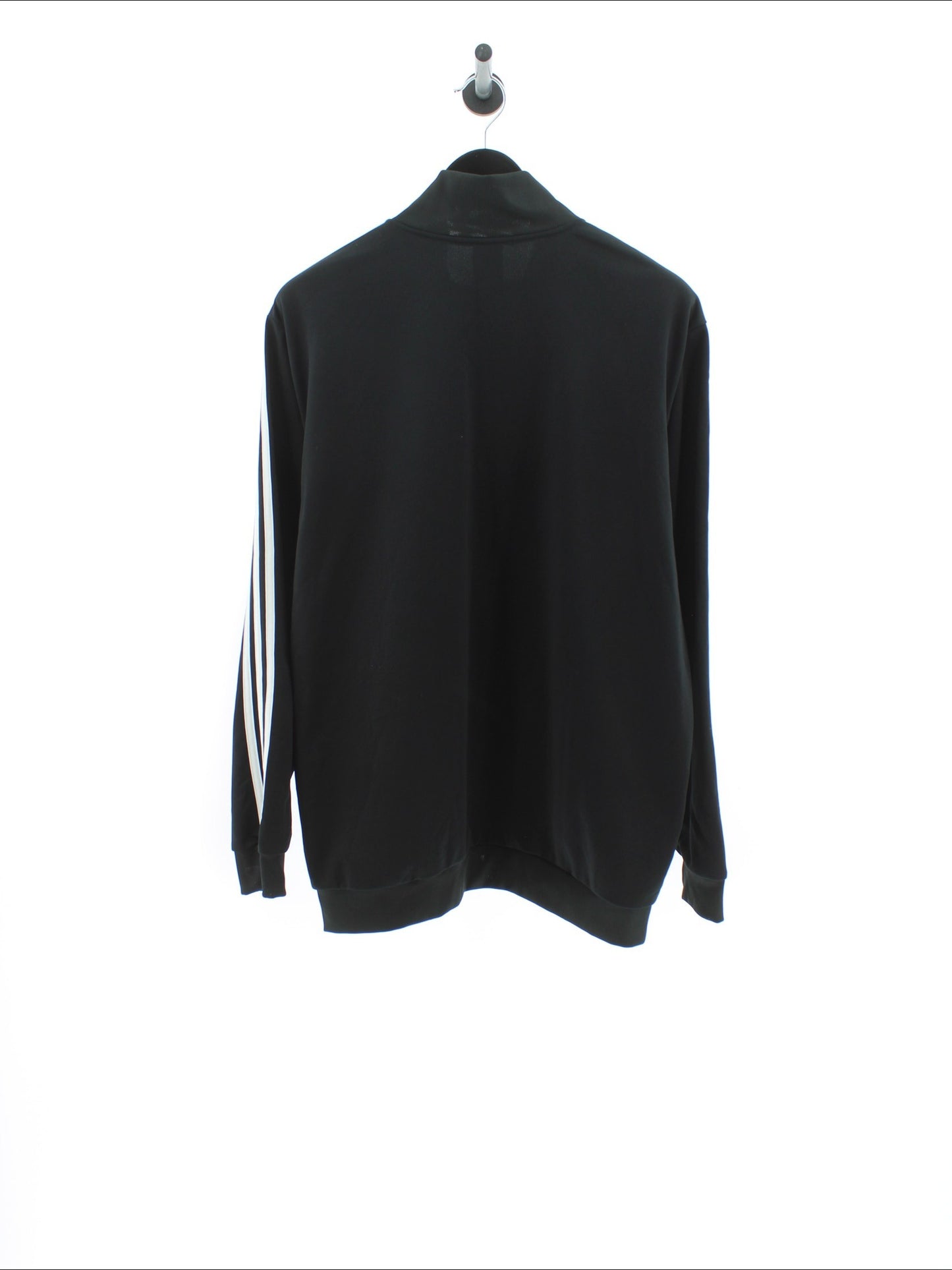 Bluza adidas Rozmiar: XL