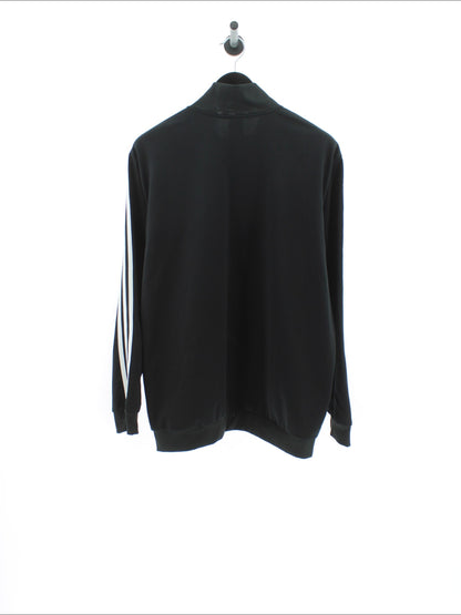 Bluza adidas Rozmiar: XL