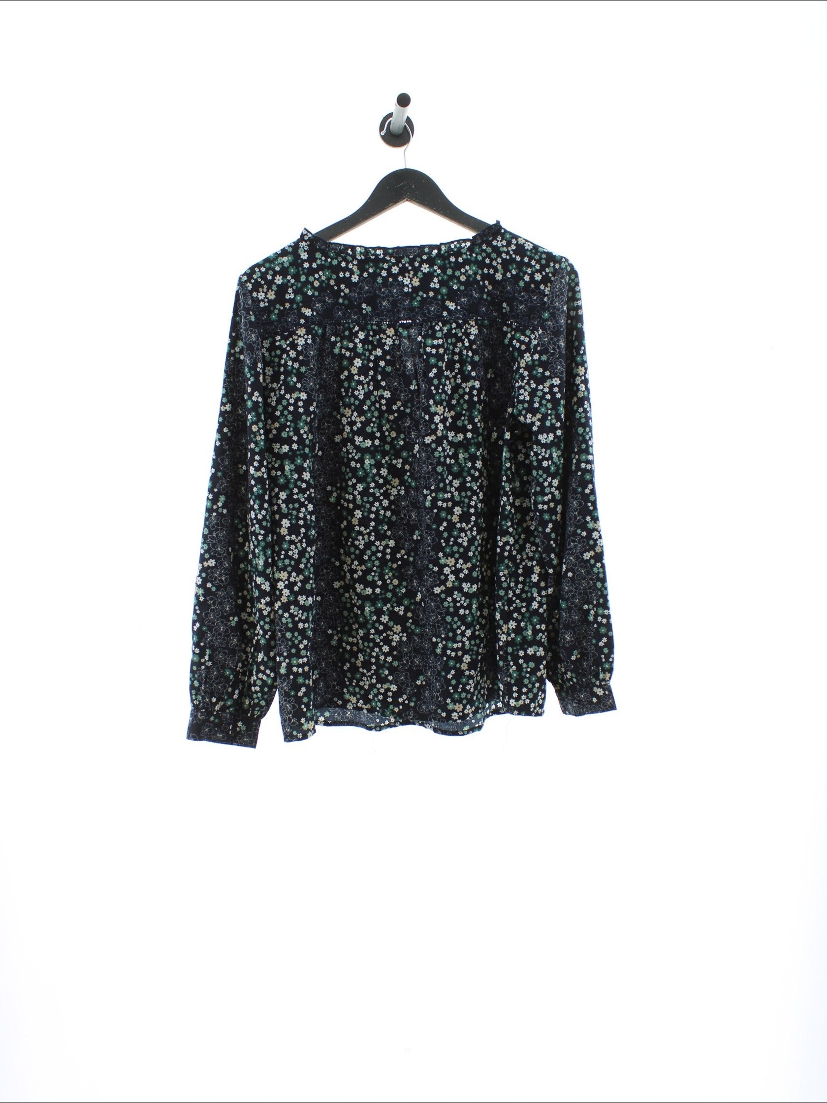 0b12dc2af858de2633cb122d8cc28c11