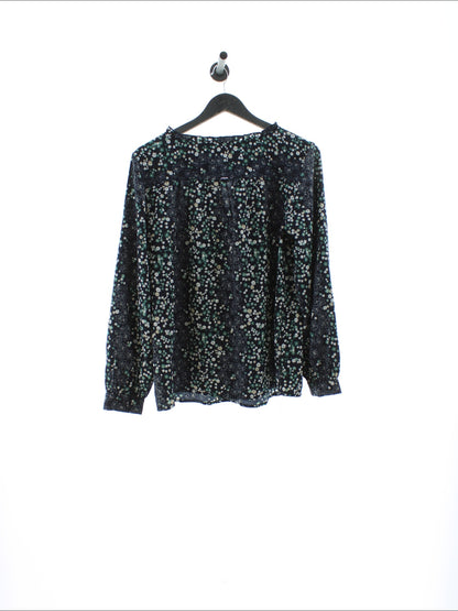 0b12dc2af858de2633cb122d8cc28c11