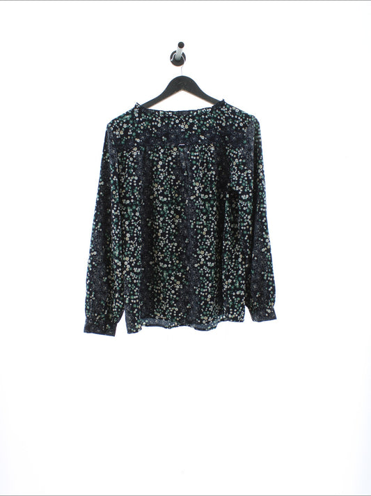 0b12dc2af858de2633cb122d8cc28c11