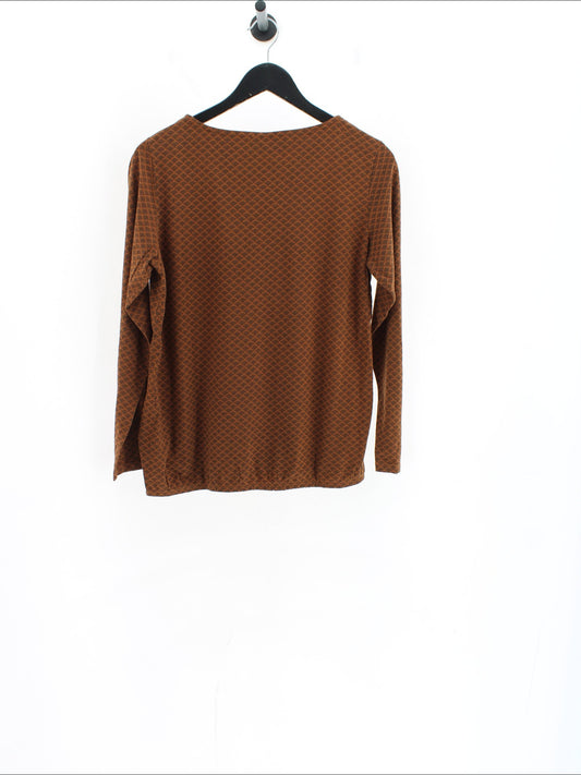 Bluza MONTEGO Rozmiar: L