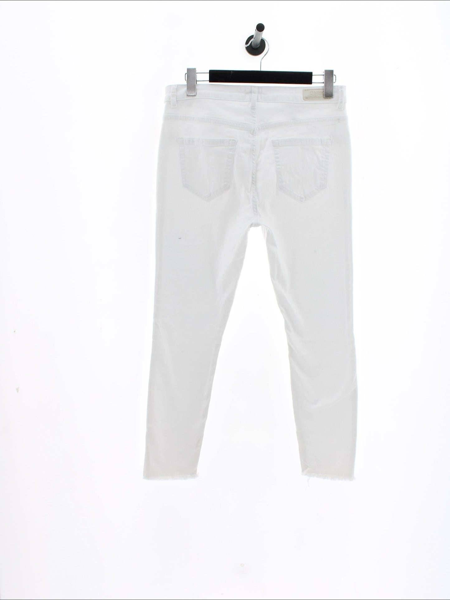 8f3d90342f63a66956786bbdc72452bc