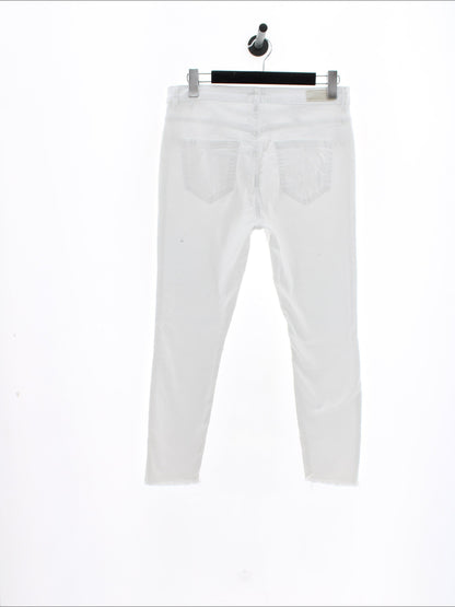 8f3d90342f63a66956786bbdc72452bc