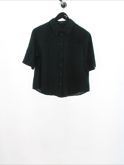 Bluzka Opus Rozmiar: 36