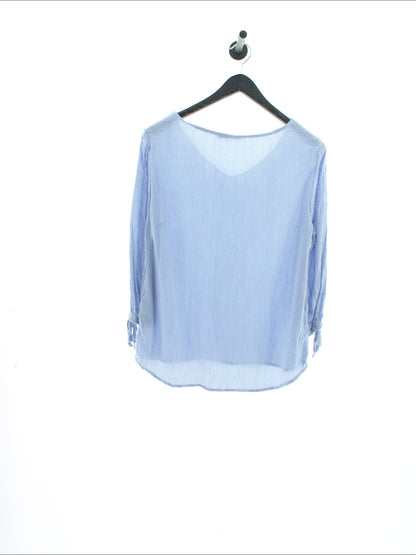 a4b1633488fc7a42a47b354c00149191