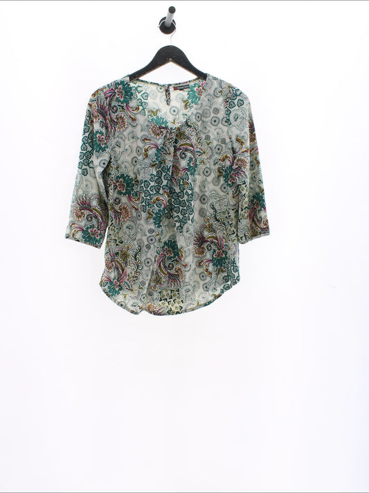 75fdfd71e33b21db1c5ebf042a10669a