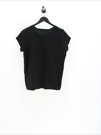 T-shirt Mustang Rozmiar: L