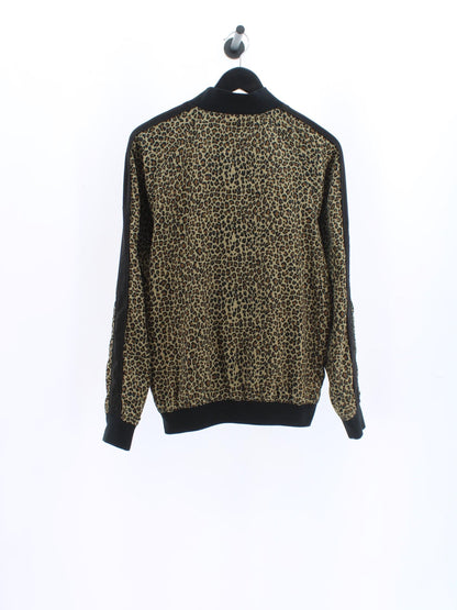 f628724fa728f7f36697a415ce90e5fc